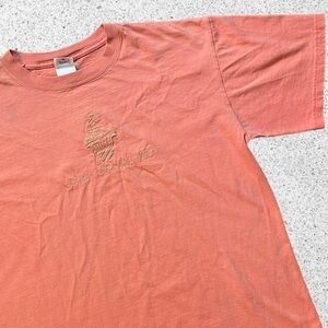 Vintage Outer Banks Shirt